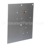 123736 Groen Electrical Components Asm