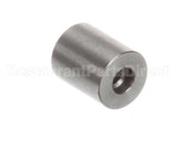 123744 Groen Spacer, Cam