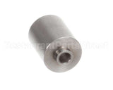 123744 Groen Spacer, Cam