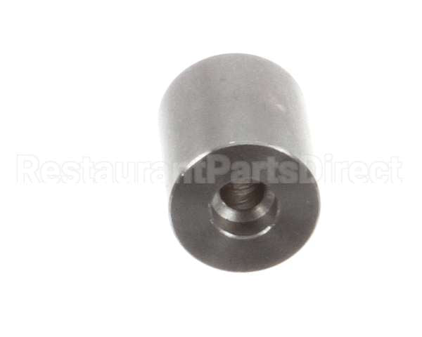 123744 Groen Spacer, Cam