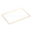 12377.0000 Compatible Bunn Gasket, Tank Lid