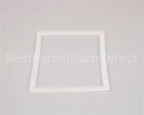 12377.0000 Bunn Gasket, Tank Lid, 8.125X5.5X0.125