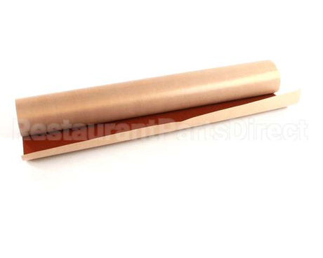 123778 Marshall Air Sheet Broiler Slide 24.5X30