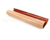 123778 Marshall Air Sheet Broiler Slide 24.5X30
