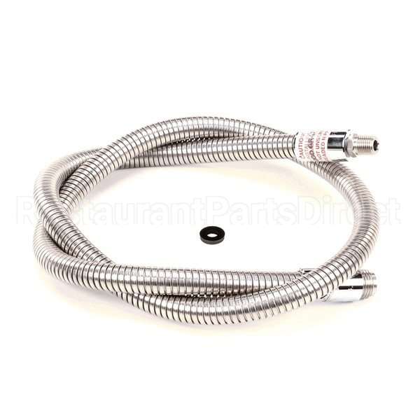 12378 Compatible Fisher Hose Fg 48
