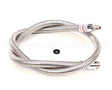 12378 Fisher Hose Fg 48