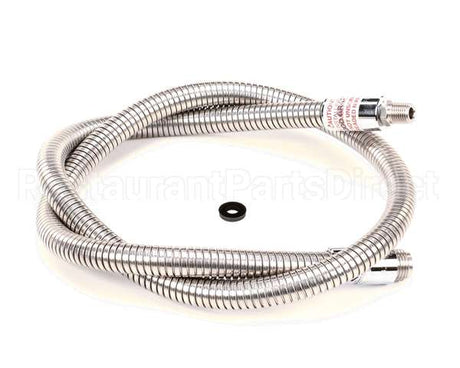 12378 Fisher Hose Fg 48