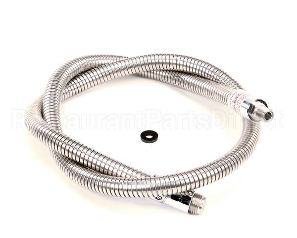 12378 Fisher Hose Fg 48