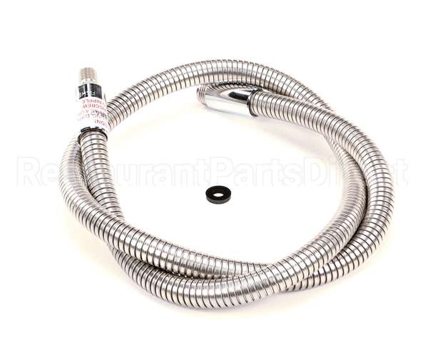 12378 Fisher Hose Fg 48