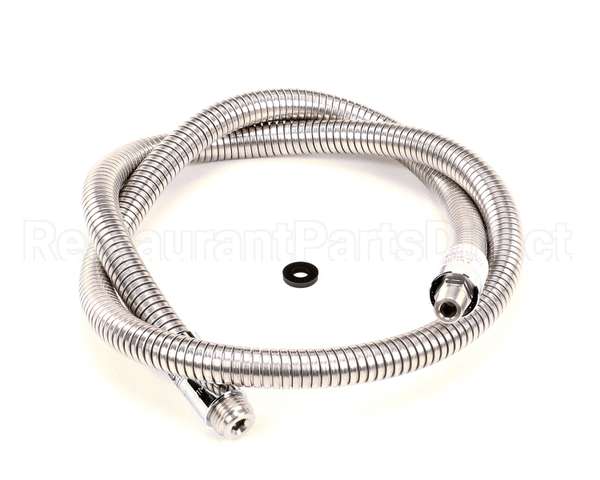 12378 Fisher Hose Fg 48