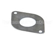 12378 Insinkerator Clamp, Overload
