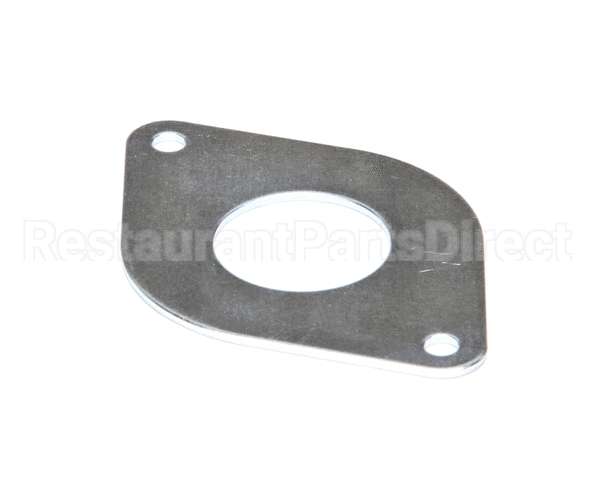 12378 Insinkerator Clamp, Overload