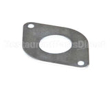 12378 Insinkerator Clamp, Overload