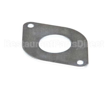 12378 Insinkerator Clamp, Overload