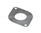 12378 Insinkerator Clamp, Overload