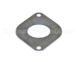 12378 Insinkerator Clamp, Overload