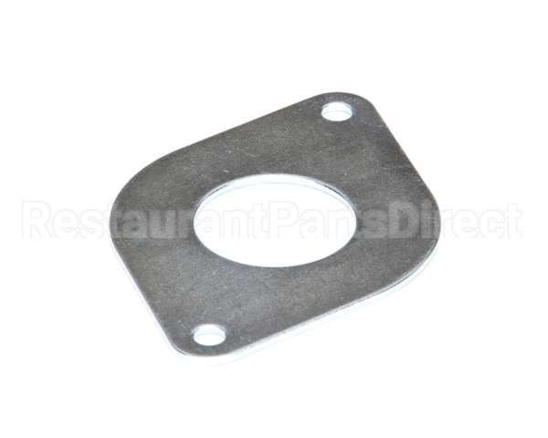 12378 Insinkerator Clamp, Overload