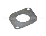 12378 Insinkerator Clamp, Overload
