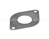 12378 Insinkerator Clamp, Overload