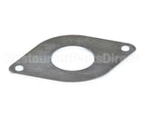 12378 Insinkerator Clamp, Overload