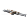 123805 Compatible Groen Assembly, Ah Front Panel