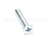 12381 Insinkerator Screw