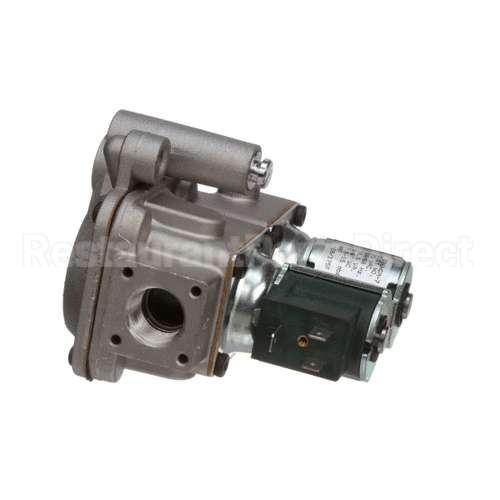 123815 Groen Valve, Gas Johnson Controls