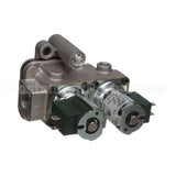 123815 Groen Valve, Gas Johnson Controls