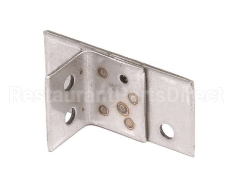 123824 Groen Bracket, Ah Kettle Pilot