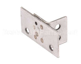 123824 Groen Bracket, Ah Kettle Pilot