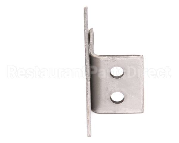 123824 Groen Bracket, Ah Kettle Pilot