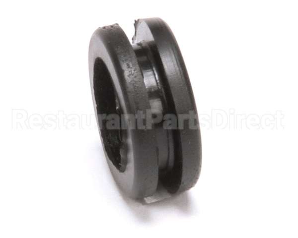 12383 Insinkerator Grommet