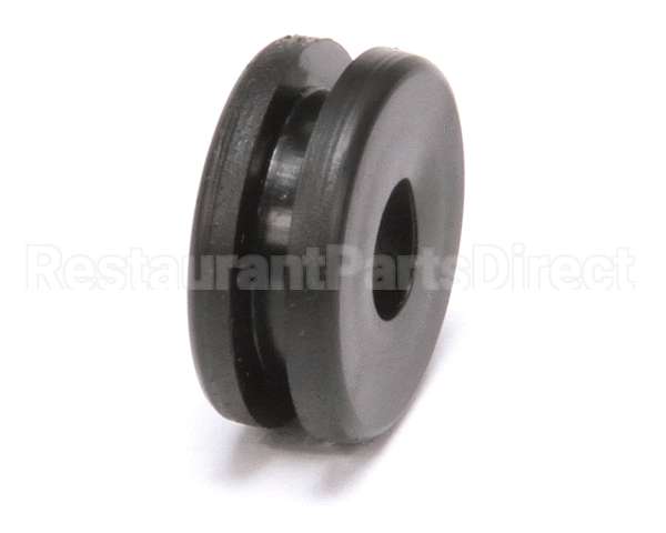 12383 Insinkerator Grommet