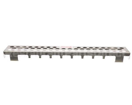 123832 Marshall Air Shield Heat Guard