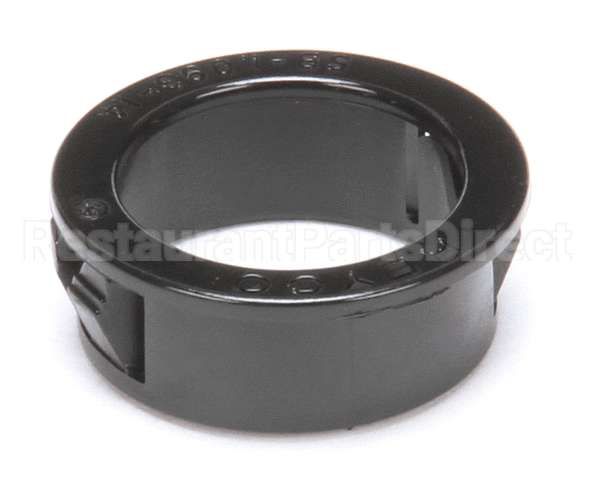 12384 Insinkerator Bushing