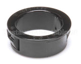 12384 Insinkerator Bushing
