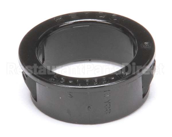 12384 Insinkerator Bushing