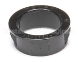 12384 Insinkerator Bushing