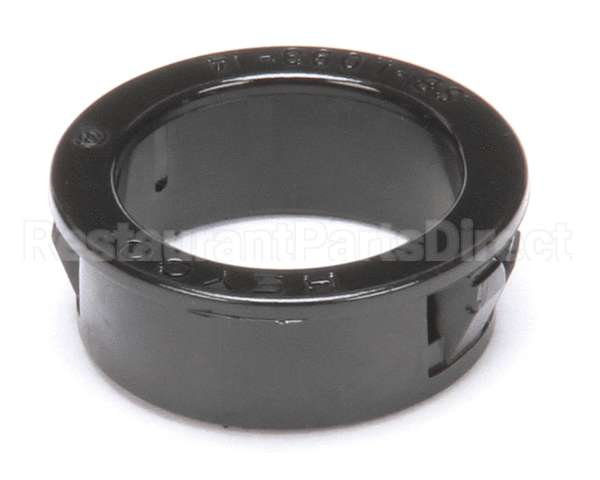 12384 Insinkerator Bushing