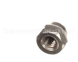 12385 Gold Medal Products 832 Acorn Nut Ss