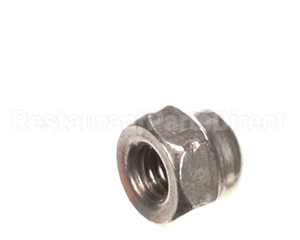 12385 Gold Medal Products 832 Acorn Nut Ss