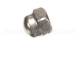 12385 Gold Medal Products 832 Acorn Nut Ss