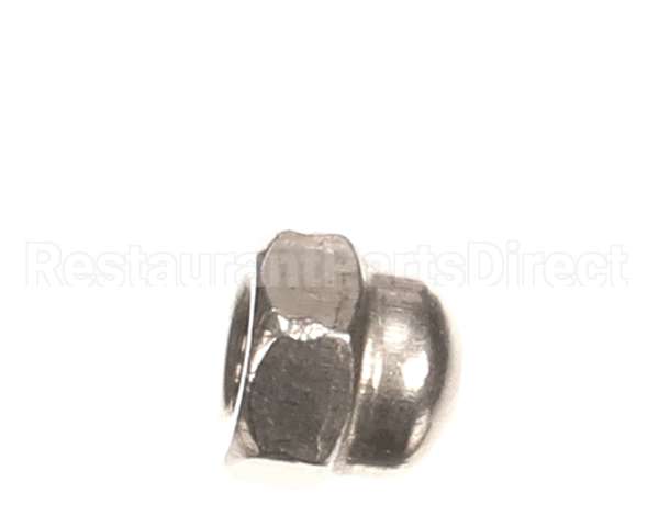 12385 Gold Medal Products 832 Acorn Nut Ss