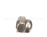 12385 Gold Medal Products 832 Acorn Nut Ss
