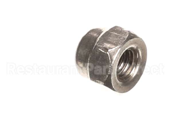 12385 Gold Medal Products 832 Acorn Nut Ss
