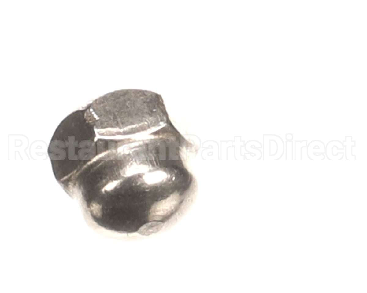 12385.0000 Gold Medal Products 8-32 Acorn Nut Ss