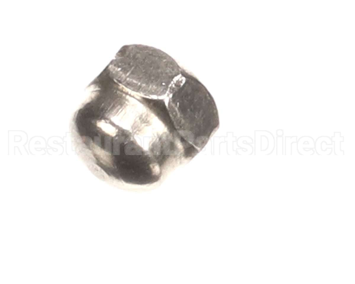 12385.0000 Gold Medal Products 8-32 Acorn Nut Ss