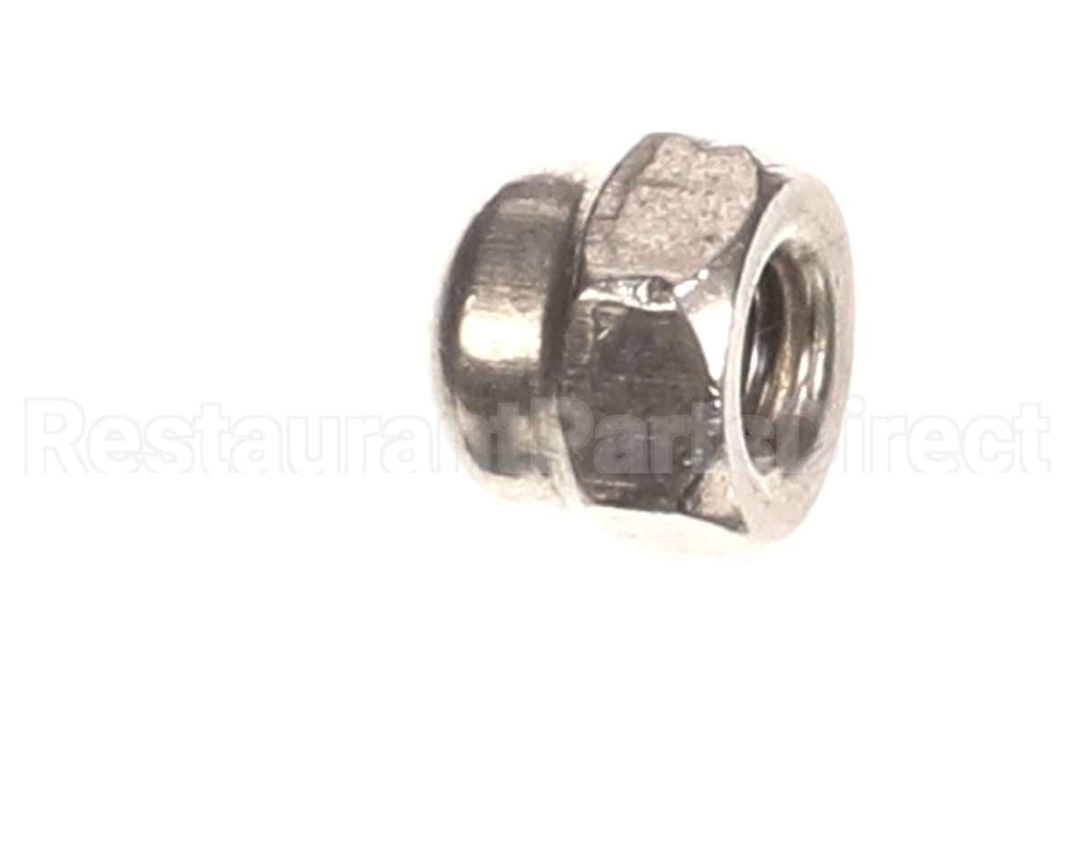 12385.0000 Gold Medal Products 8-32 Acorn Nut Ss