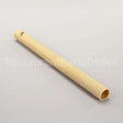 123867 Compatible Groen Hose, Steam Inlet