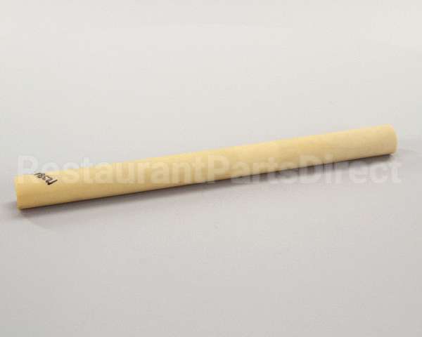 123867 Groen Hose,Steam Inlet